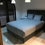 Luxury Set In Dona Julia Golf Course Apartamento Casares