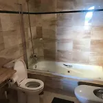 Luxury Set In Dona Julia Golf Course Apartamento Casares