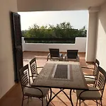 Apartamento Luxury Set In Dona Julia Golf Course *