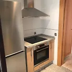 Luxury Set In Dona Julia Golf Course Apartamento *