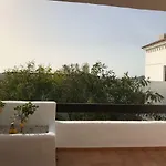 Luxury Set In Dona Julia Golf Course Apartamento