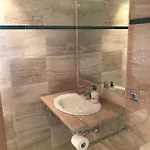 Luxury Set In Dona Julia Golf Course Apartamento *