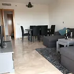 Luxury Set In Dona Julia Golf Course *