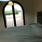 Apartamento Luxury Set In Dona Julia Golf Course Casares