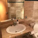 Luxury Set In Dona Julia Golf Course Apartamento Casares